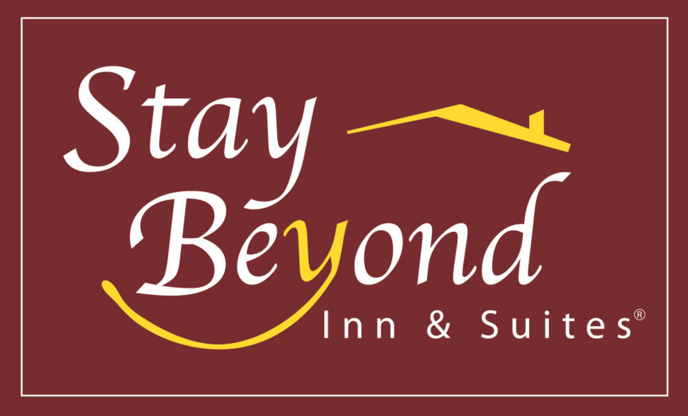 Stay Beyond Inn & Suites Elma Exterior photo